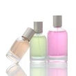 New Design wholesale premium 30ml 50ml 100ml Parfum Bottle