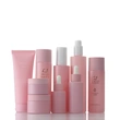 Customized Empty Hot Stamping 120ml Plastic Cosmetic Squeeze Tubes
