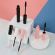 Lipgloss Tube Packaging Liquid Eyeliner Mascara Lipstick Tubes