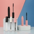 Lipgloss Tube Packaging Liquid Eyeliner Mascara Lipstick Tubes