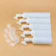 Wash Cleanser foam pump bottle