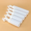Wash Cleanser foam pump bottle