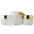 Cream Jars Cosmetic Packaging Containers