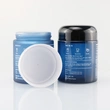  Packaging Glass Cosmetic Cream Jar