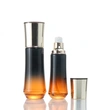 wholesale cosmetic glass bottle sets