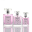 20ml perfume bottle laboratories perfumes perfume tester