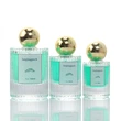 wholesale empty perfume bottles
