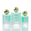 wholesale empty perfume bottles