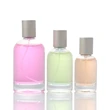 skincare bottles packaging luxury novel design perfume bottle