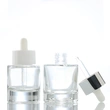 skincare bottles packaging luxury bottles for skin care products 