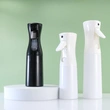 skin care packaging  pump bottle Continuous Spray Plastic Bottle