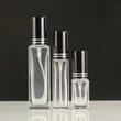 perfume glass bottle 10 ml perfume glass bottle