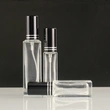 perfume glass bottle 10 ml perfume glass bottle