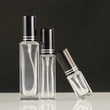 perfume glass bottle 10 ml perfume glass bottle