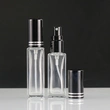 perfume glass bottle 10 ml perfume glass bottle