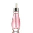 serum pump bottle attar bottles face serum 