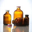 medicine glass bottle pharmaceutical glass bottles