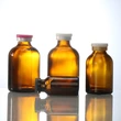 medicine glass bottle pharmaceutical glass bottles