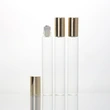 Wholesale Hot Style Glass Roll On Bottle For Cosmetic 