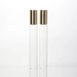 Wholesale Hot Style Glass Roll On Bottle For Cosmetic 