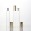 High quality essential oil glass roll on bottle