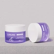 Glass Packaging for Skin Care  & Cosmetics