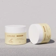 Glass Packaging for Skin Care  & Cosmetics