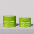 Glass Packaging for Skin Care  & Cosmetics