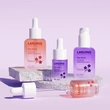 Glass Packaging for Skincare & Cosmetics