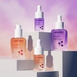 Glass Packaging for Skincare & Cosmetics
