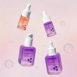 Glass Packaging for Skincare & Cosmetics