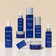 Glass Packaging for Skin Care  & Cosmetics