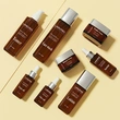 Glass Packaging for Skin Care  & Cosmetics