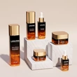 Glass Packaging for Skin Care  & Cosmetics