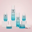 Glass Packaging for Skin Care  & Cosmetics
