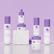 Glass Packaging for Skin Care  & Cosmetics