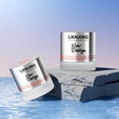 Glass Packaging for Skin Care  & Cosmetics