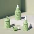 Glass Packaging for Skincare & Cosmetics