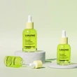 Glass Packaging for Skincare & Cosmetics