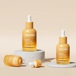 Glass Packaging for Skincare & Cosmetics