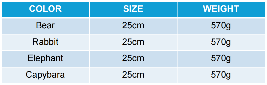 1760073765966299.jpg QQ20251002-225806.jpg