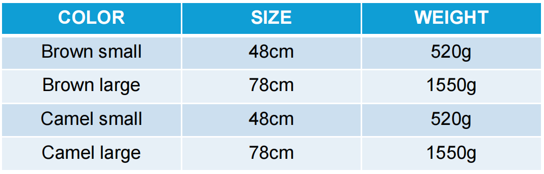 1760105837793199.jpg QQ20251002-230028.jpg