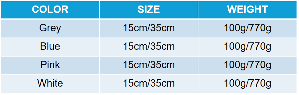 1762009351761507.jpg QQ20251031-094430.jpg