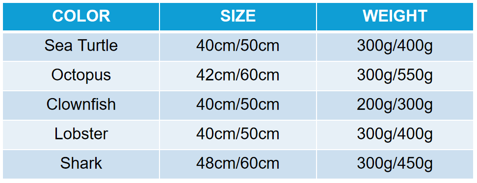 1762153791155255.jpg QQ20251031-105508.jpg