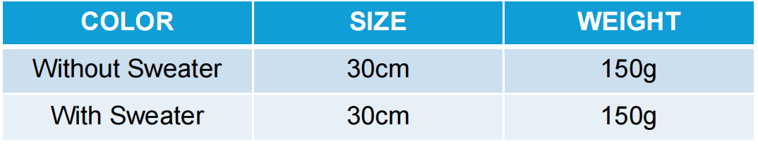 1764945565394236.jpg QQ20251204-211232.jpg