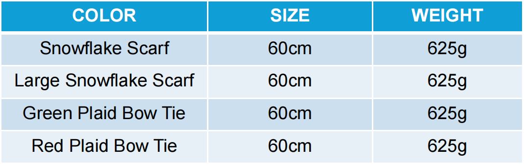 1764945787402354.jpg QQ20251204-211413.jpg