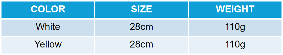 1764946104359037.jpg QQ20251205-224750.jpg