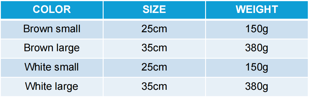 1764946811700454.jpg QQ20251204-212105.jpg