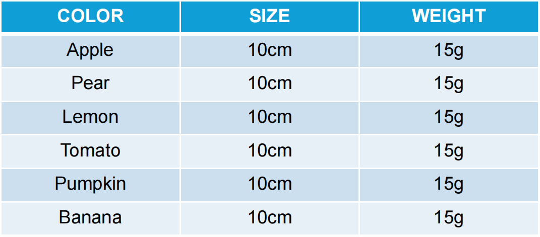 1764947059264544.jpg QQ20251204-212156.jpg