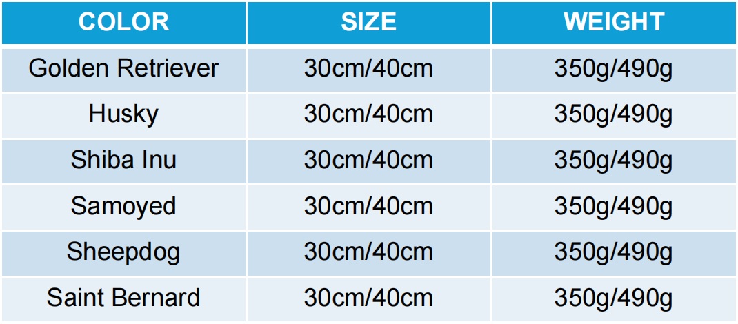 1764947275680912.jpg QQ20251204-212321.jpg